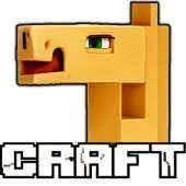 Camel Craft APK APK